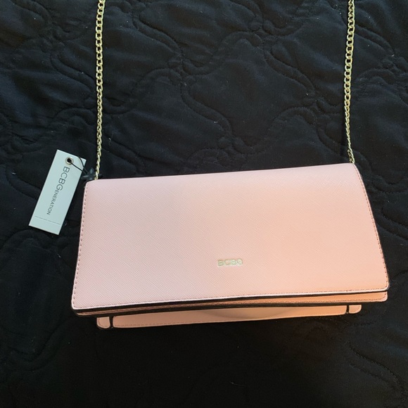 BCBGeneration Handbags - new BCBG handbag